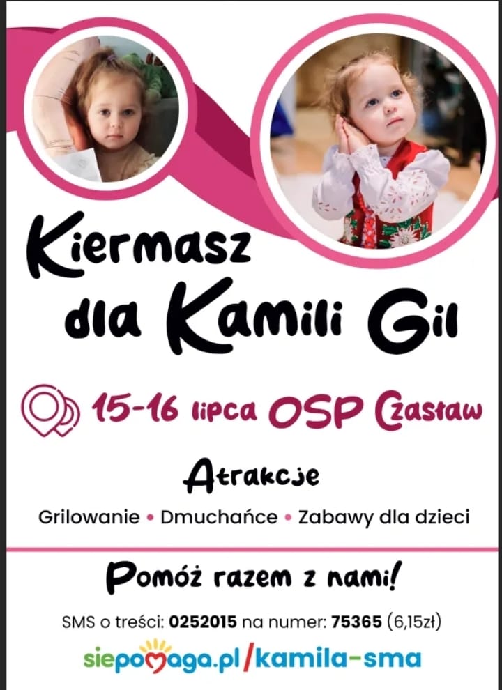 358443842_1013064139851337_4773181566840316310_n