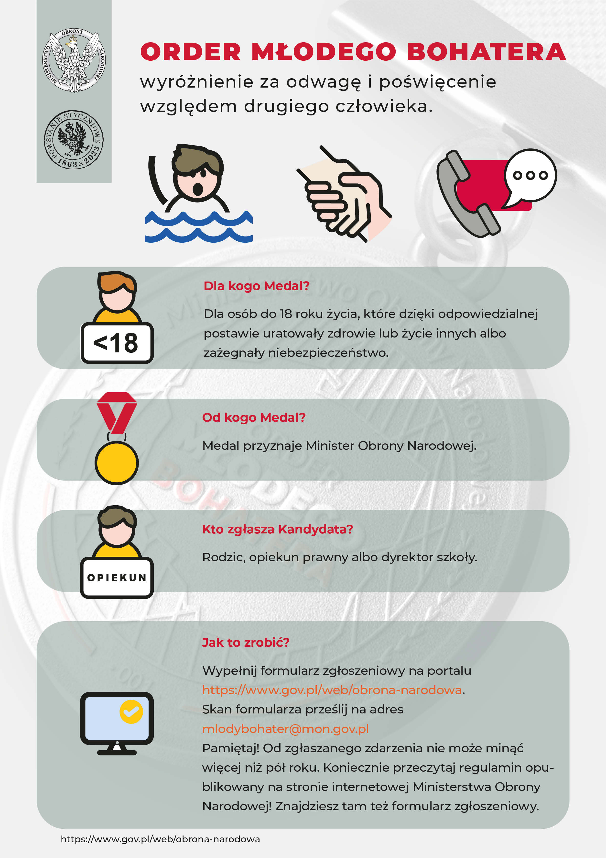 Order_Młodego_Bohatera