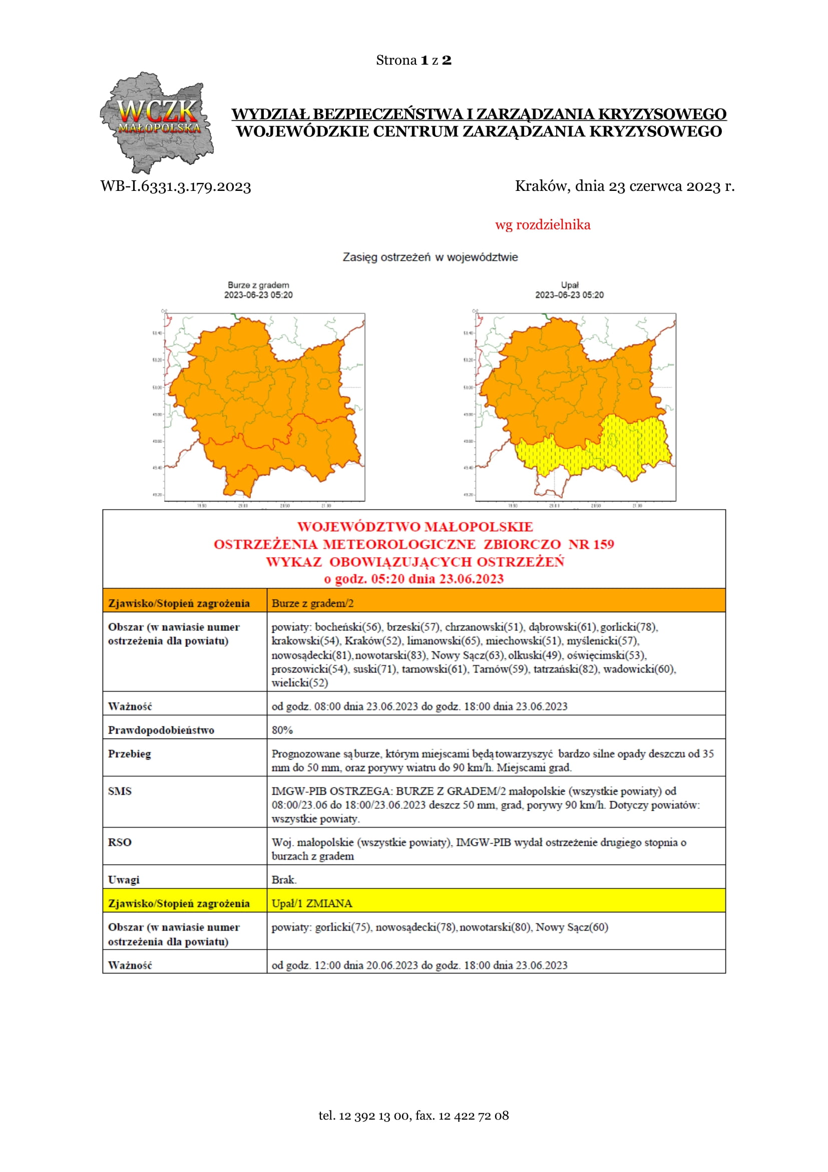 WB-I-6331-3-179-2023_ostrzezenie_meteorologiczne_nr_159-1