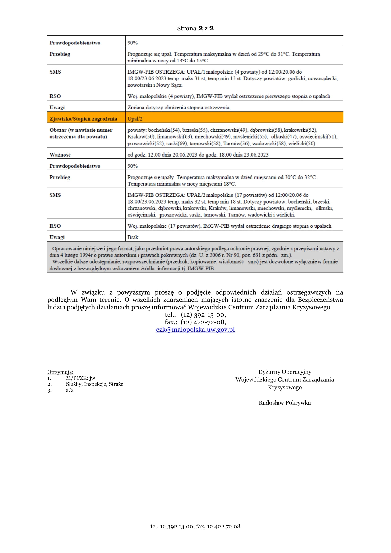 WB-I-6331-3-179-2023_ostrzezenie_meteorologiczne_nr_159-2