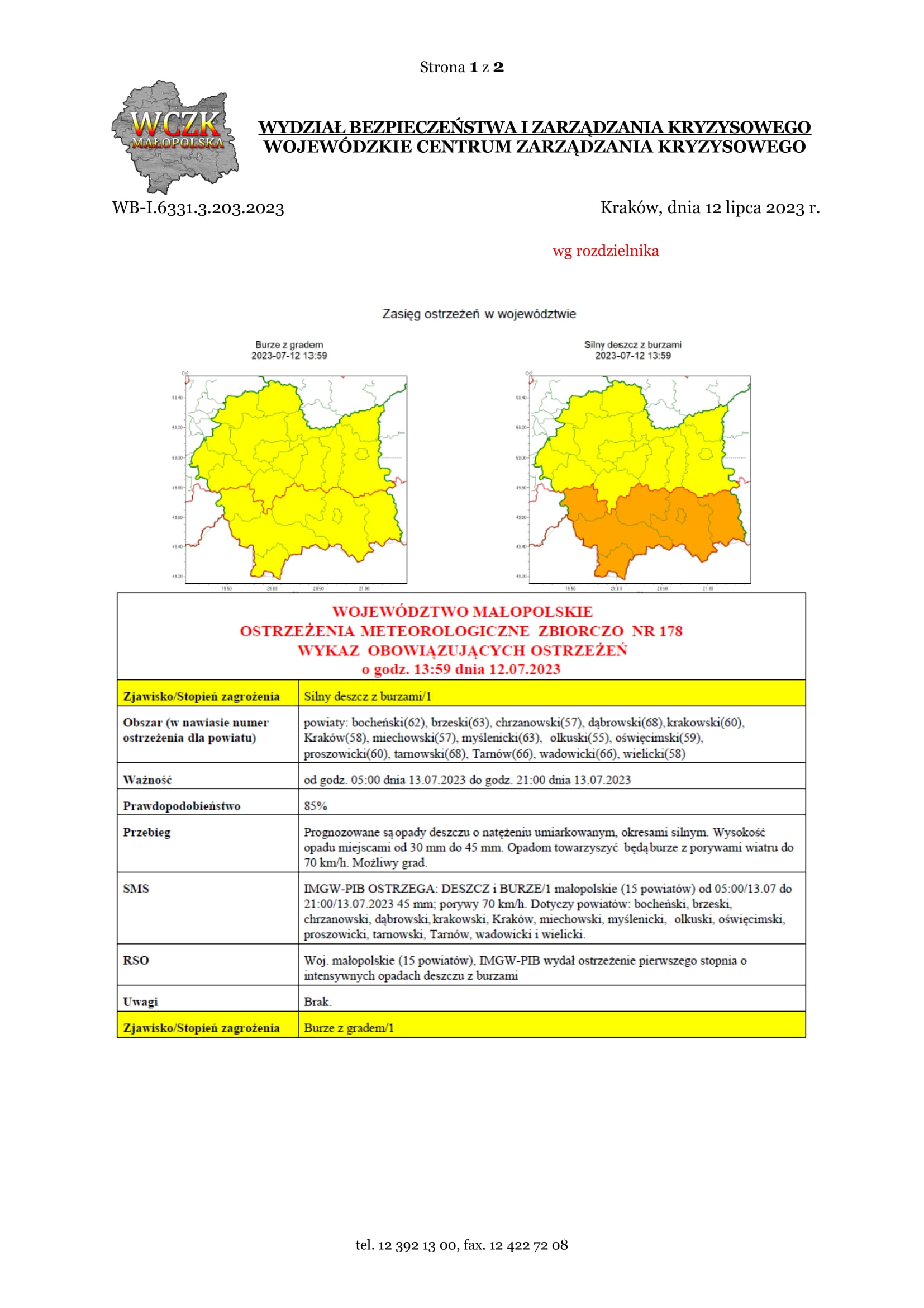 WB-I-6331-3-203-2023_ostrzezenie_meteorologiczne_nr_178-1