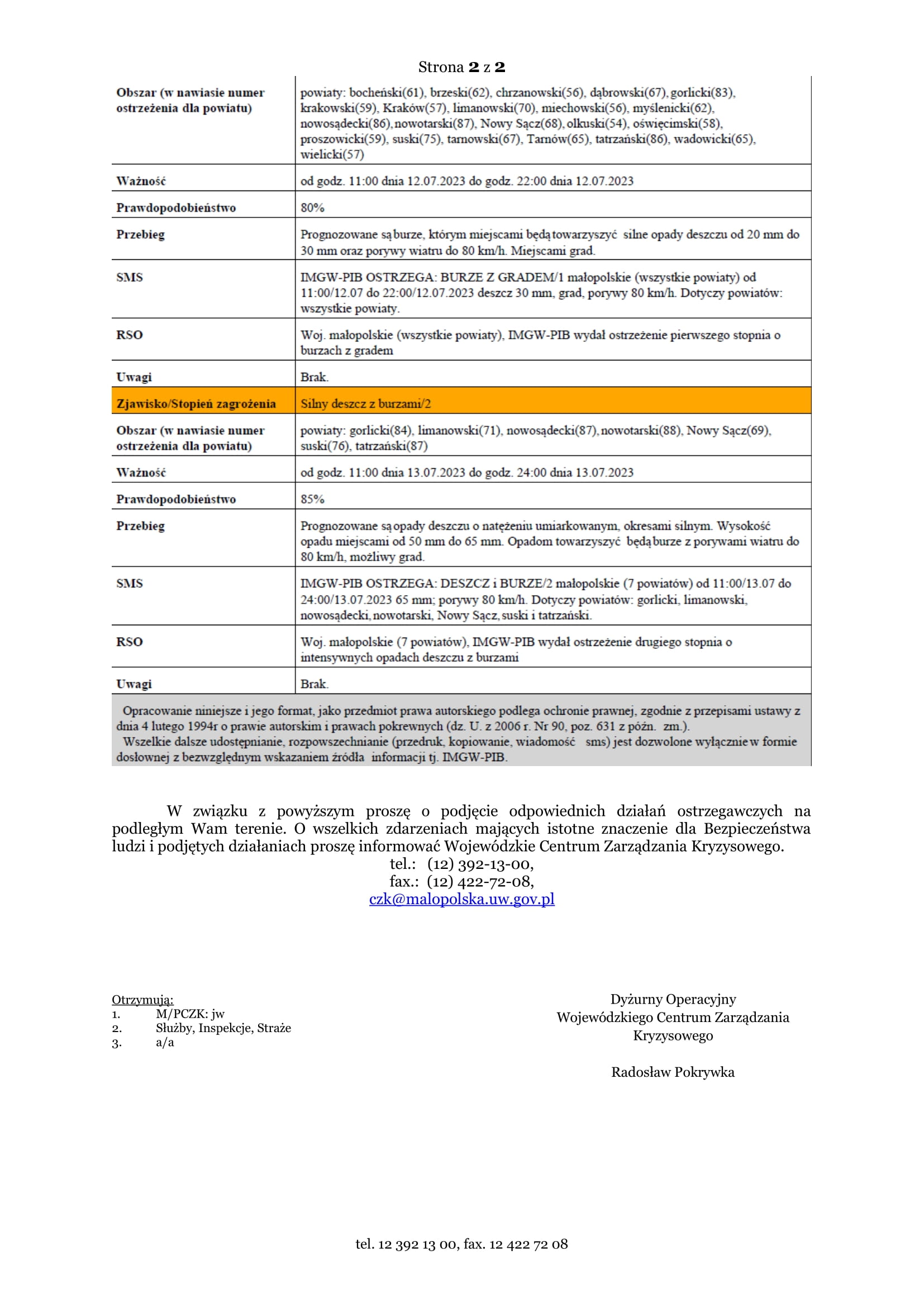 WB-I-6331-3-203-2023_ostrzezenie_meteorologiczne_nr_178-2