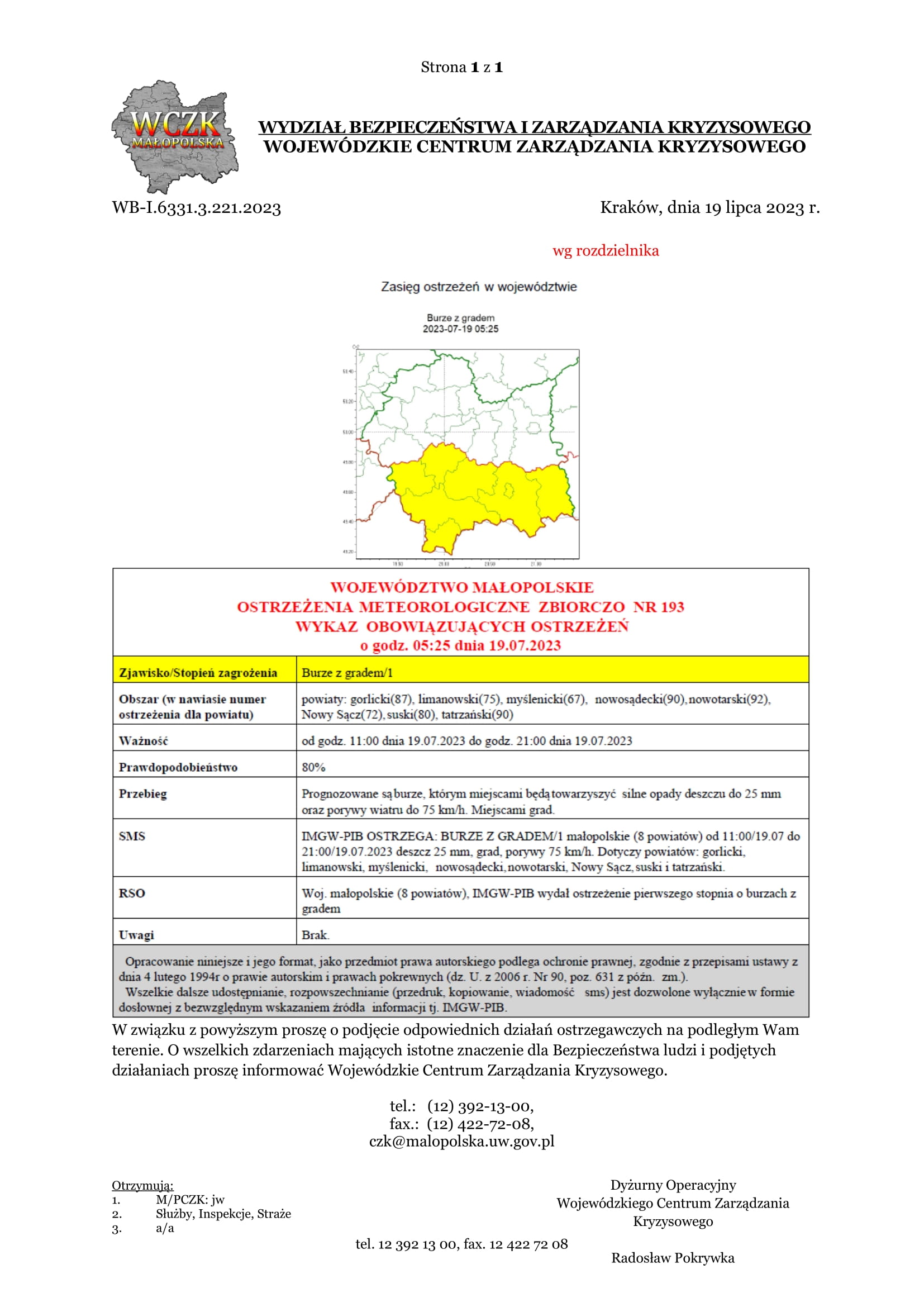 WB-I-6331-3-221-2023_ostrzezenie_meteorologiczne_nr_193-1