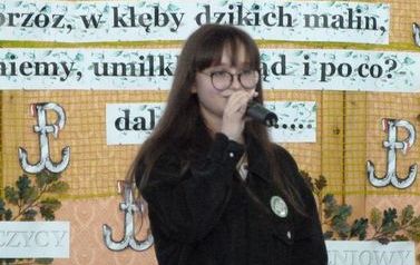 Obchody 77 rocznicy bitwy &bdquo;O most glichowski&rdquo; 60