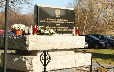 Obchody 11 Listopada - Święta Niepodległości w Gminie Raciechowice - 2021 21