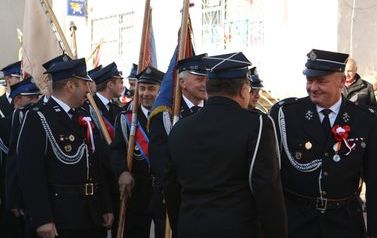Obchody 11 Listopada - Święta Niepodległości w Gminie Raciechowice - 2021 38