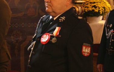 Obchody 11 Listopada - Święta Niepodległości w Gminie Raciechowice - 2021 58