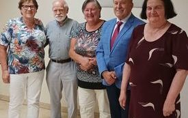 299385638_801048644585092_4318411197884523420_n