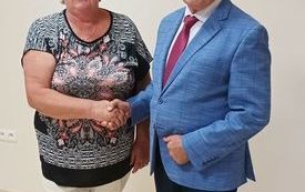 299273698_756560888749148_5055179015462802069_n