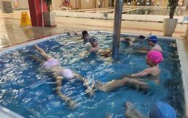 317037591_1330172577814177_1667500157006118794_n