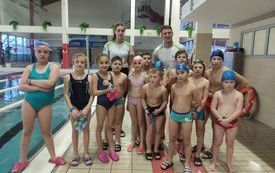 316829492_2939063663056513_5741075415727697213_n