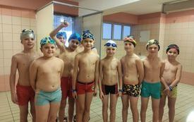 316754196_496606119202695_4379429064572319626_n