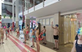 316740382_542884557255649_9038348771529843528_n