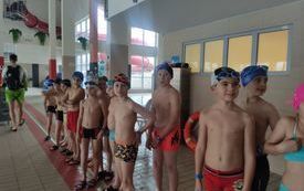 316726649_1537948003321104_2225853944977144166_n