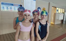 316710794_1517051618771126_6616298642156662640_n