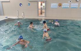 316691064_853784552477025_3368102428523183764_n