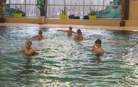 316642772_820751609040711_4443262845520134837_n