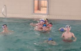 316621438_871142424310007_327222805369122074_n