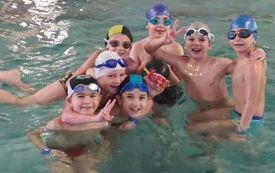 316601641_843443130038430_5842589876631161688_n