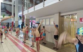 316264817_645704477343950_8905487005392356942_n