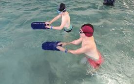 309162002_634788031384649_8626023190635885481_n