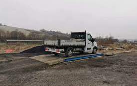 received_1211576879429304