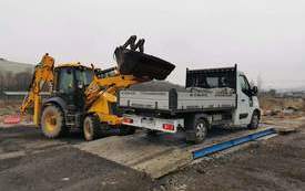 received_811271649960277