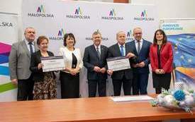 WhatsApp Image 2022-12-16 at 14.31.46