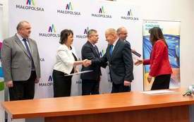 WhatsApp Image 2022-12-16 at 14.31.46 (1)