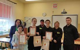 333271483_202167602428898_7317115924259522047_n