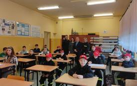 333399500_594925088897846_1511410338765298411_n