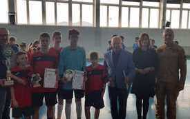 Zdjęcie WhatsApp 22023-03-28 o 14.37.29