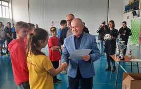 Zdjęcie WhatsApp 2023-203-28 o 14.37.29