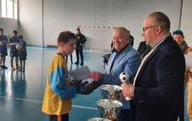 Zdjęcie WhatsApp 2023-103-28 o 14.37.29