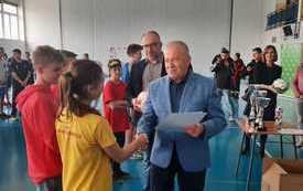 Zdjęcie WhatsApp 2023-03-238 o 14.37.30