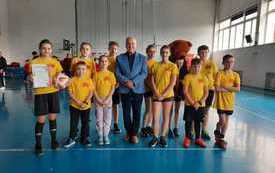 Zdjęcie WhatsApp 2023-03-218 o 14.37.29