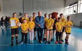 Zdjęcie WhatsApp 2023-03-28 3o 14.37.28