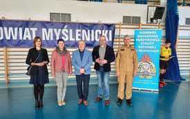 Zdjęcie Wha555tsApp 2023-03-28 o 14.37.42