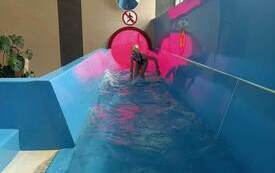 352845179_1809296586155485_157970531943249949_n