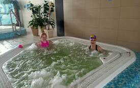 352836624_797457341787092_6385377420906768558_n