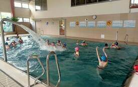 352831422_1011015059909323_1513920890475125586_n