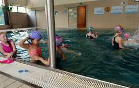 352826907_809225657247277_3670645839212945875_n