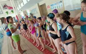 352763707_934312831199939_8675014905862198969_n