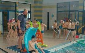 351075742_6836205066407615_1832092912882249001_n