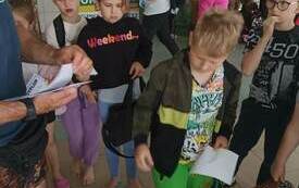 351044072_220544097455109_9127004548252602840_n