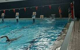 351010653_612470990637756_7342563015036240130_n