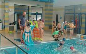 350242118_566409192085825_4858939374424227504_n