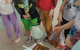 348385002_114080635027337_4002137004157662986_n