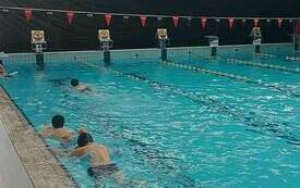 346132026_6348071638590170_1207276069125189496_n