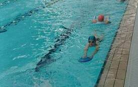 346118387_1925464831144245_1909942274822870860_n